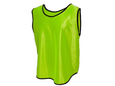 Манишка. Цвет салатовый. Размер XL.MATK1-СА-XL - фото 1060285446
