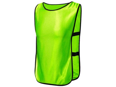 Манишка. Цвет салатовый. Размер XL.MATK2-СА-XL - фото 1060285470