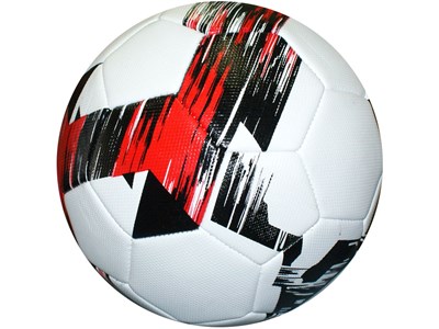 Игровой мяч FT-3ZSW-К - фото 1060285612