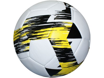 Игровой мяч FT-3ZSW-Ж - фото 1060285615