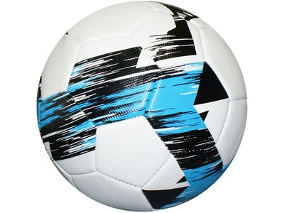 Игровой мяч FT-3ZSW-С - фото 1060285618