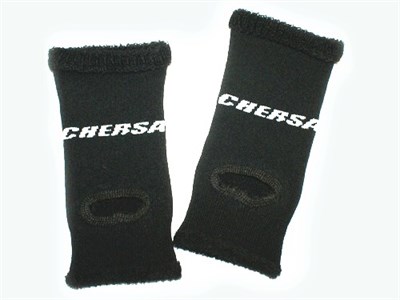 Голеностоп  CHERSA SPORT р. S цвет черный - фото 1060287555