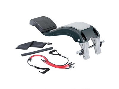 Тренажёр VERSATILE GYM BOARD: ASL802 - фото 1060287985