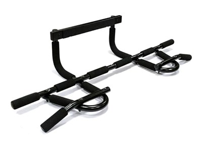 Турник в дверной проем DOOR GYM PRO: JX-800 - фото 1060288141