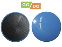 Диски скольжения для глайдинга GO DO :YJ-01