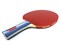 Ракетка для игры в настольный теннис Sprinter. :(S-075): - фото 1060287752