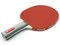 Ракетка Ping Pong для начинающих игроков. :(Н015): - фото 1060287763