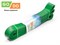 Эспандер лента кольцо GO DO D-1m.*21mm 145-21 - фото 1060287798