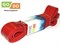Эспандер лента кольцо GO DO D-1m.*45mm 145-45 - фото 1060287804