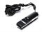 Свисток: KS-HT/DM1 - фото 1060288838