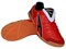 Футбольные бутсы для зала SPRINTER RED :AX5566-33 - фото 1060289035