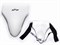 Раковина тренировочная размер XL ZTT-022XL - фото 1060289206