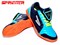Футбольные бутсы для зала SPRINTER BLACK :AX5608-32 - фото 1060289207