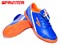 Футбольные бутсы для зала SPRINTER BLUE :AX5633-32 - фото 1060289240