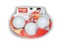 Шарики для настольного тенниса 3* HP.:ABS-041 - фото 1060289496