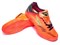 Футбольные бутсы для зала SPRINTER ORANGE :AX3561-30 - фото 1060289600