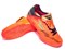 Футбольные бутсы для зала SPRINTER ORANGE :AX3561-32 - фото 1060289601