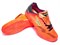 Футбольные бутсы для зала SPRINTER ORANGE :AX3561-33 - фото 1060289602