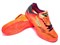 Футбольные бутсы для зала SPRINTER ORANGE :AX3561-38 - фото 1060289603