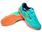 Футбольные бутсы для зала SPRINTER BLUE :AX5718-32 - фото 1060289610