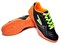 Футбольные бутсы для зала SPRINTER BLACK :AX5718-33 - фото 1060289617