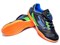 Футбольные бутсы для зала SPRINTER BLACK :AX3564-31 - фото 1060289619