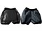 Ледянка-шорты ТЯНИ ТОЛКАЙ Ice Shorts1 L черный - фото 1060290796