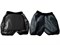 Ледянка-шорты ТЯНИ ТОЛКАЙ Ice Shorts1 M черный - фото 1060290799